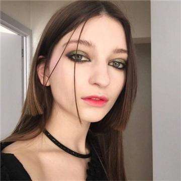 金融业务底层逻辑生变 银行春招点名要AI复合型人才